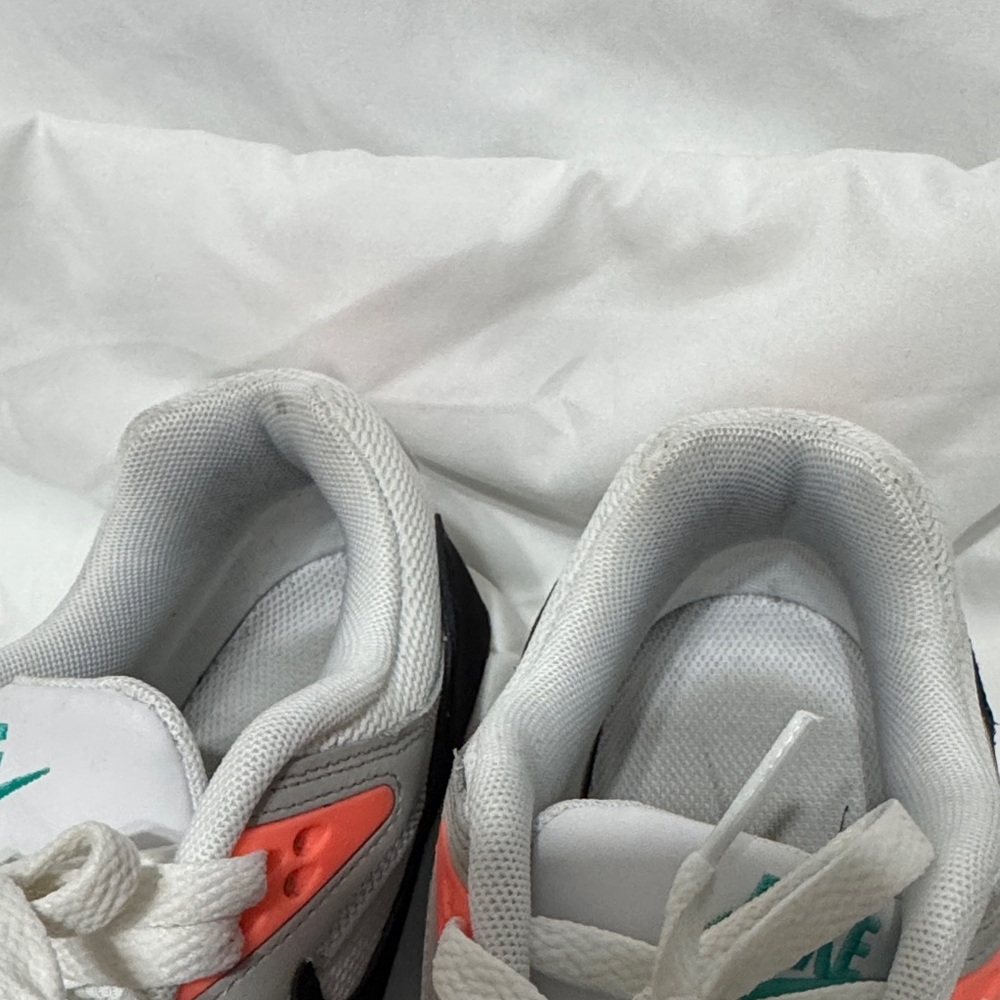 Nike Air Max correlate - Picture 4 of 6